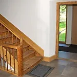 Von Capeller By Interhome Prázdninový dům *