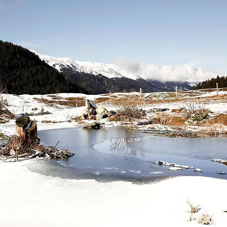 Von Capeller By Interhome 펜션