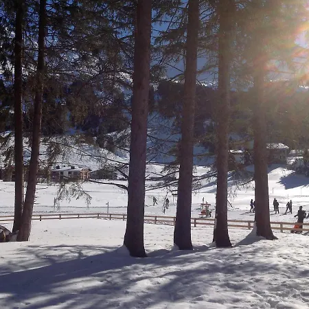 펜션 Von Capeller By Interhome