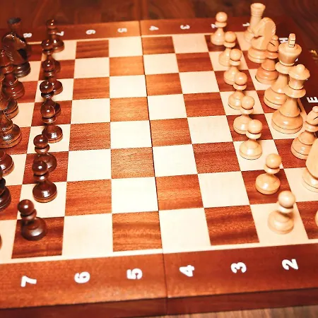 Feriehus Von Capeller By Interhome Parpan