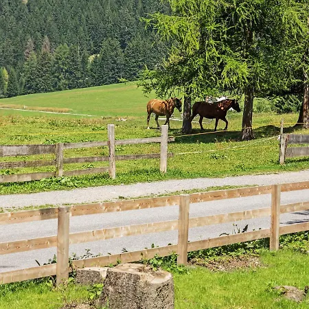 Von Capeller By Interhome 펜션 *