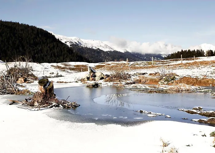 Von Capeller By Interhome Casa de Férias