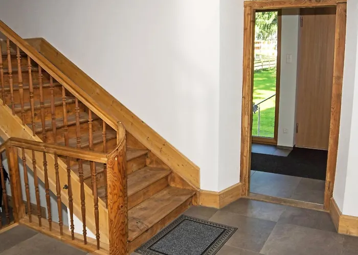 Von Capeller By Interhome Casa de Férias *