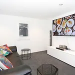 Von Capeller By Interhome * Parpan