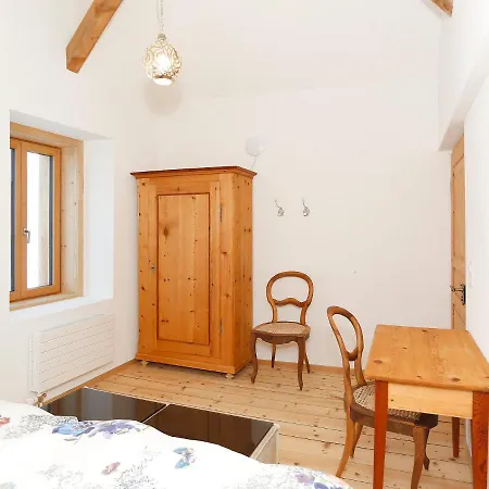 Von Capeller By Interhome