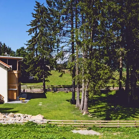 Von Capeller By Interhome *