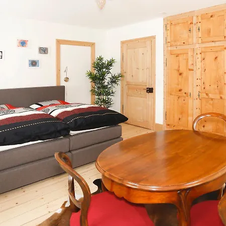 Von Capeller By Interhome