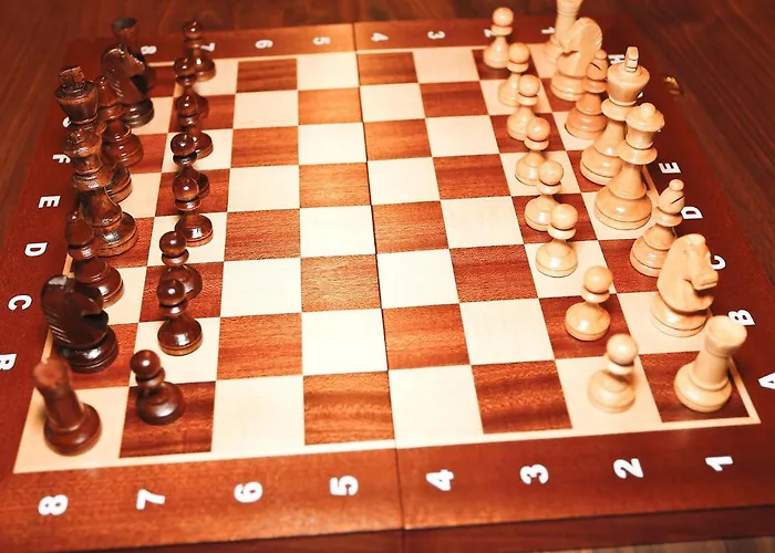 Prázdninový dům Von Capeller By Interhome Parpan