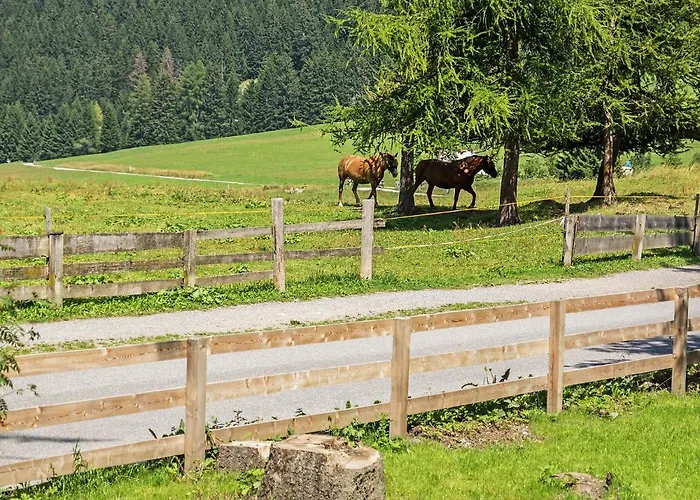 Von Capeller By Interhome Prázdninový dům *